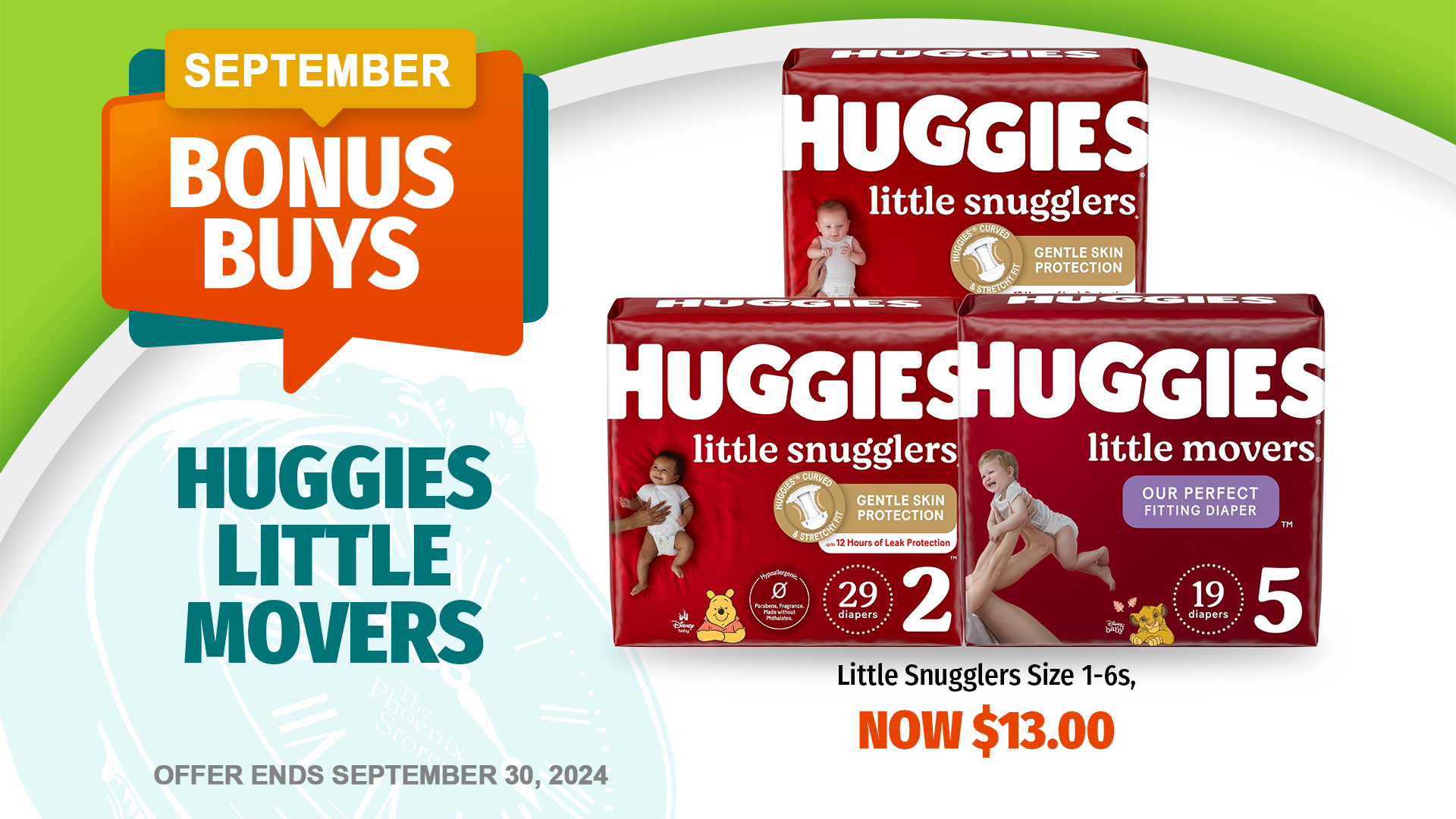 Huggies-Little-Movers