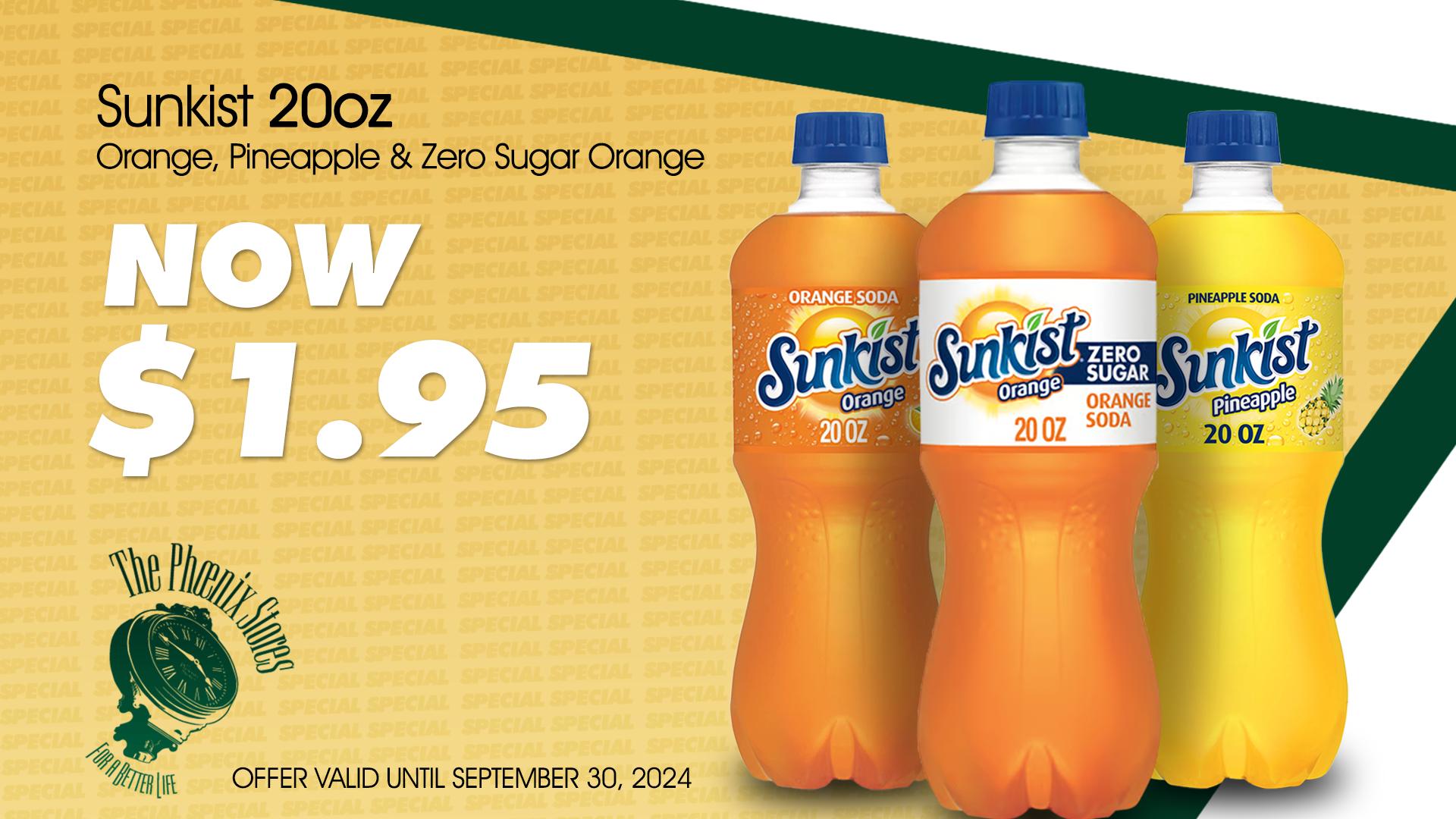 SUNKIST-ORANGE-20oz-Recovered