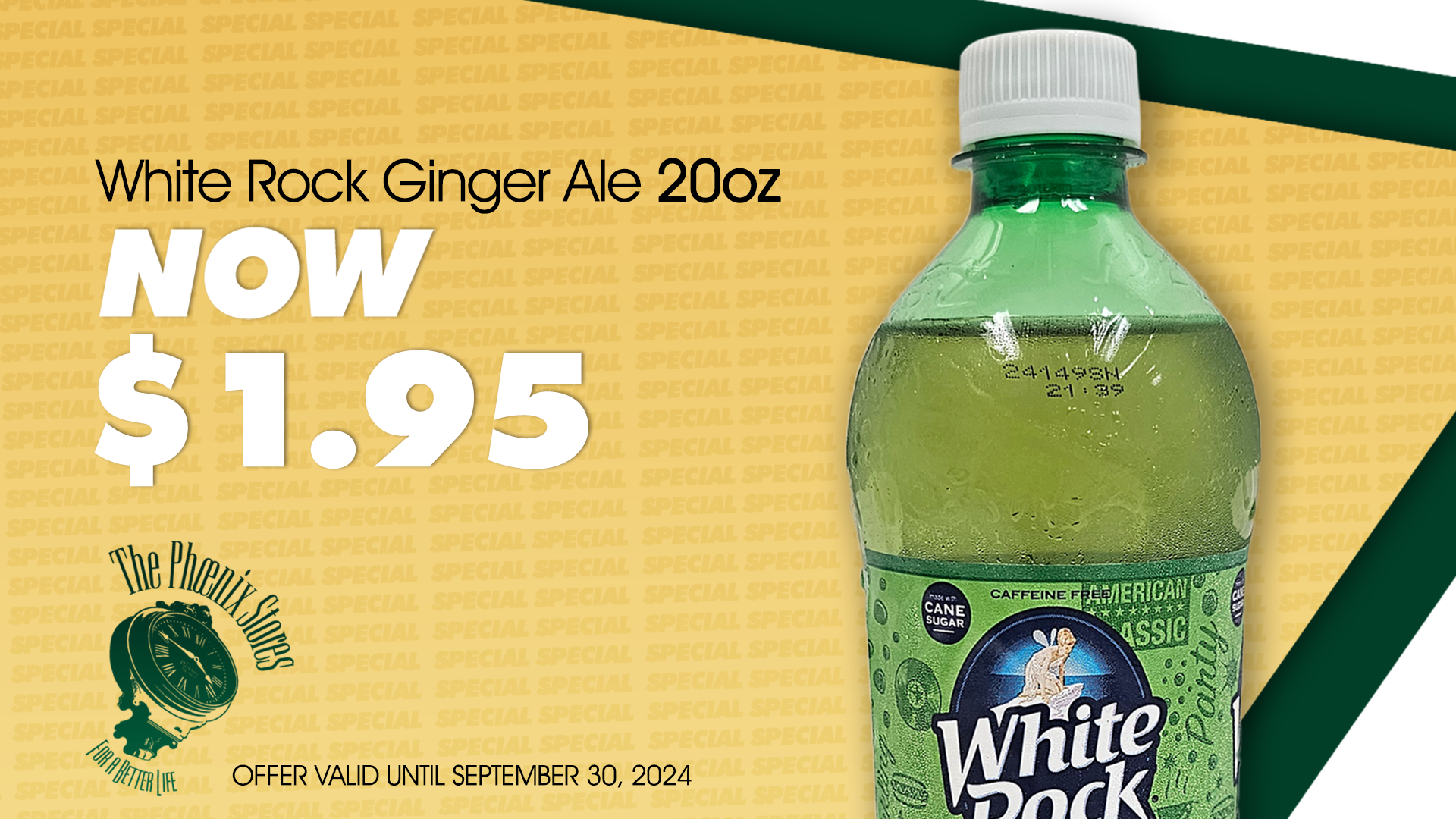 White-rock-Ginger-Ale