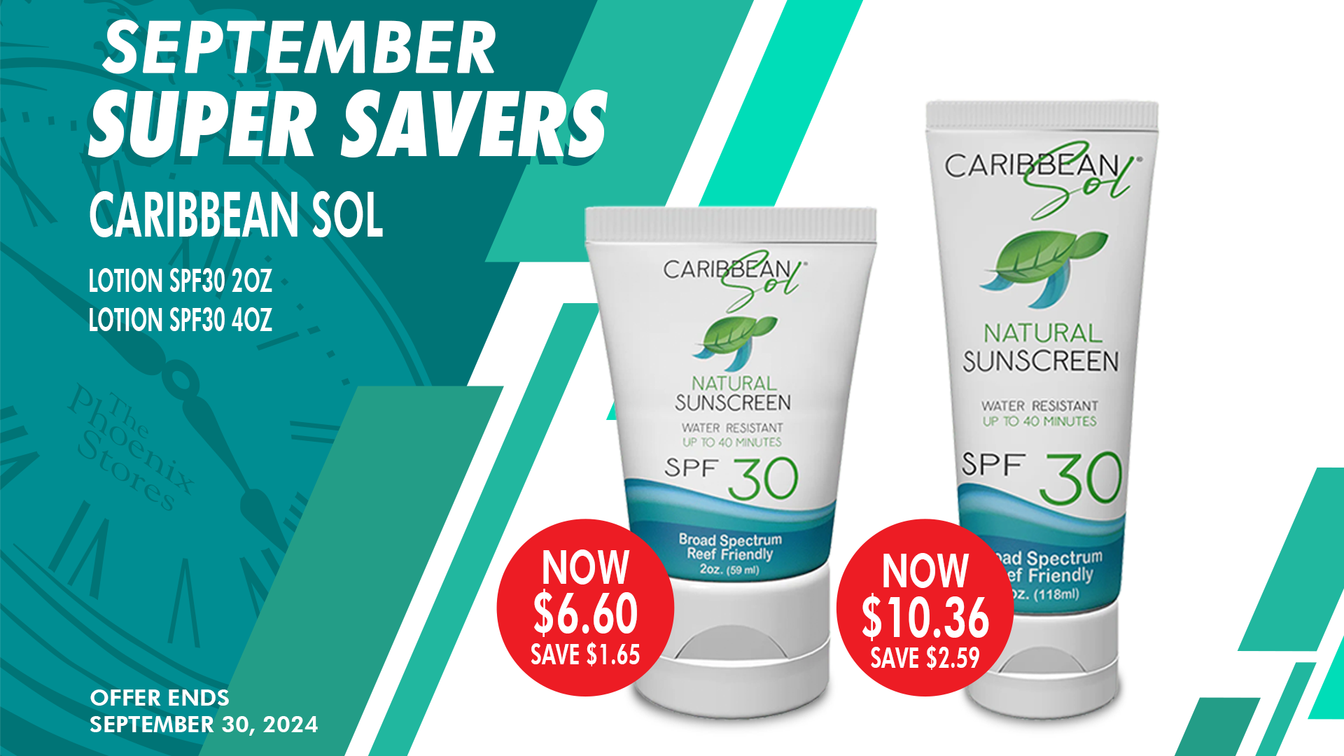 psl-bga-dsd-specials-shelftalkers-Carribbean-Sol-Lotion-1920x1080