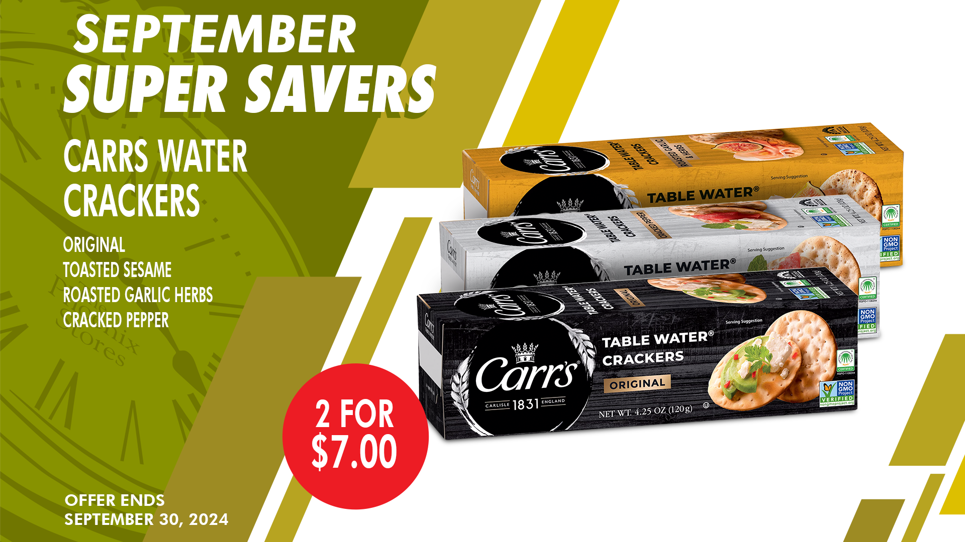 psl-bga-dsd-specials-shelftalkers-Carrs-Water-Crackers-1920x1080