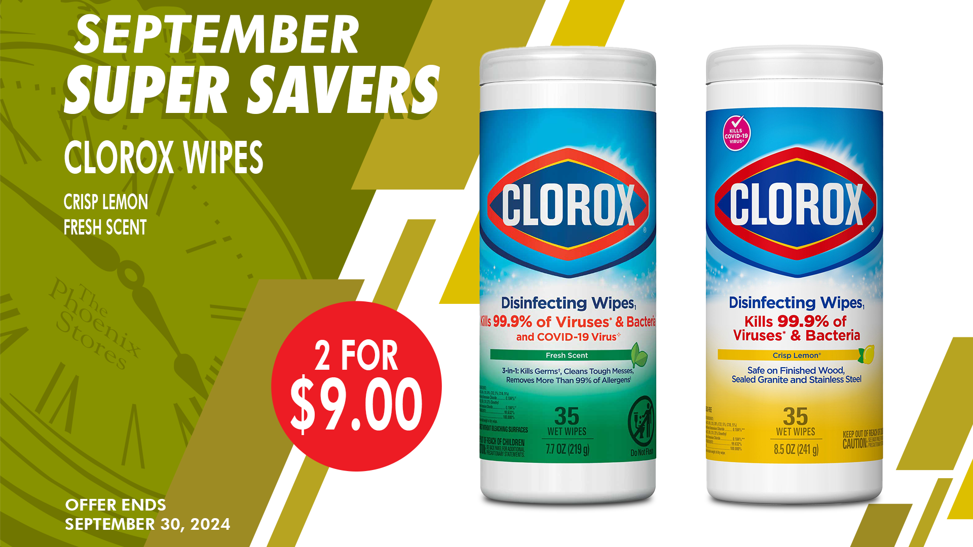 psl-bga-dsd-specials-shelftalkers-Clorox-1920x1080