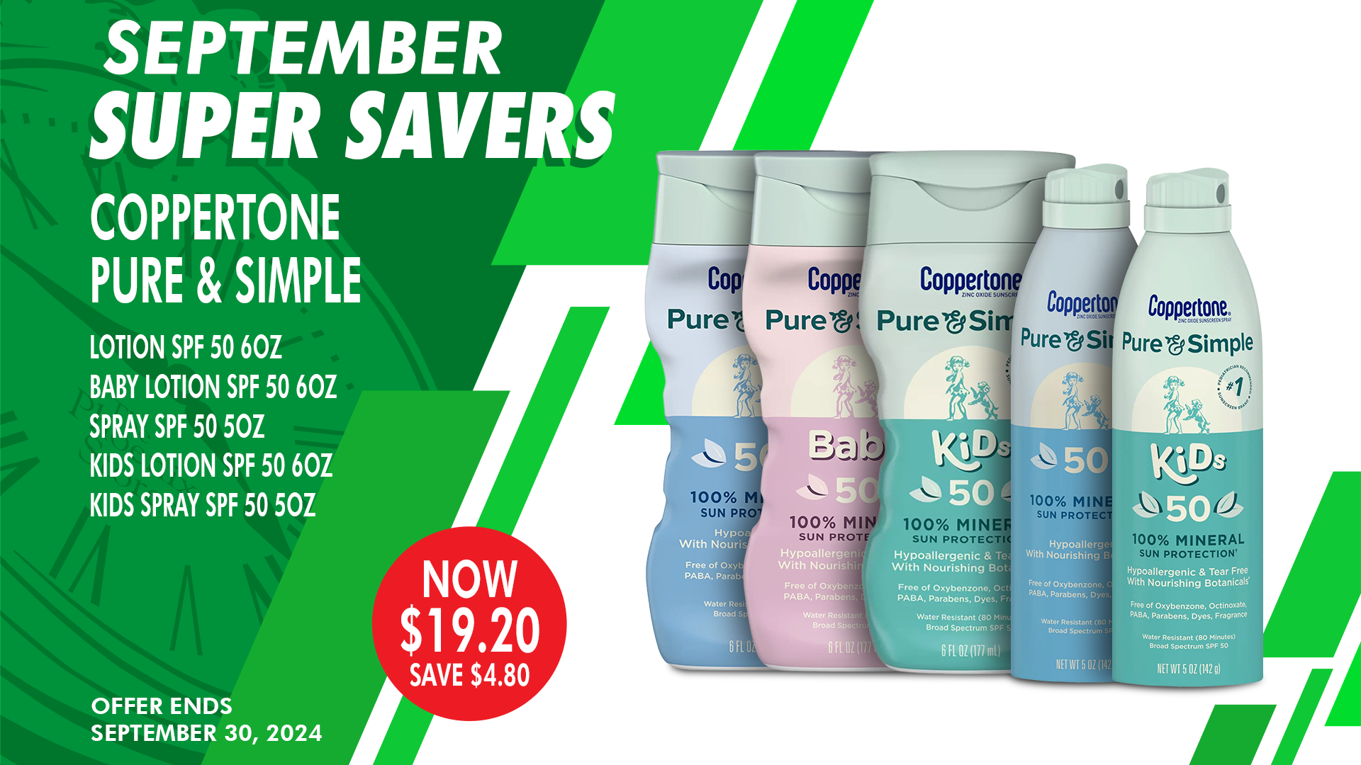 psl-bga-dsd-specials-shelftalkers-Coppertone-Lotion-1920x1080