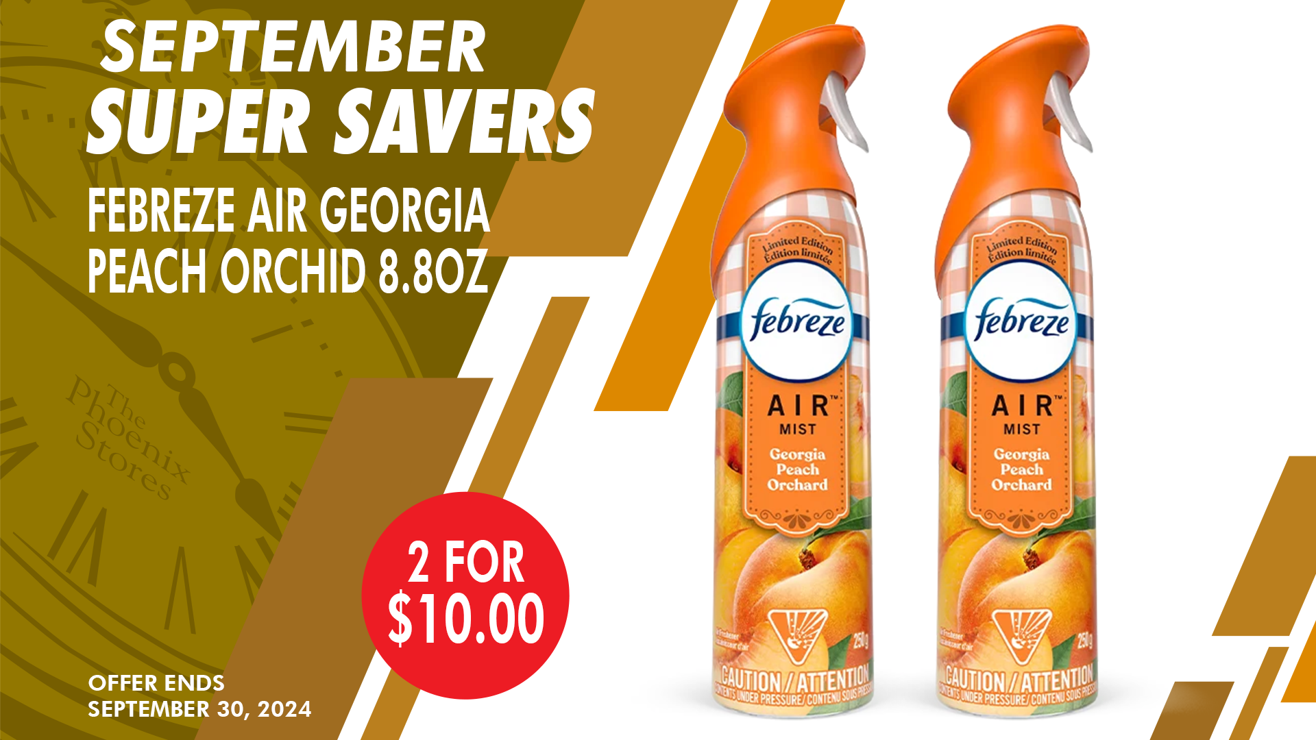 psl-bga-dsd-specials-shelftalkers-Febreze-1920x1080