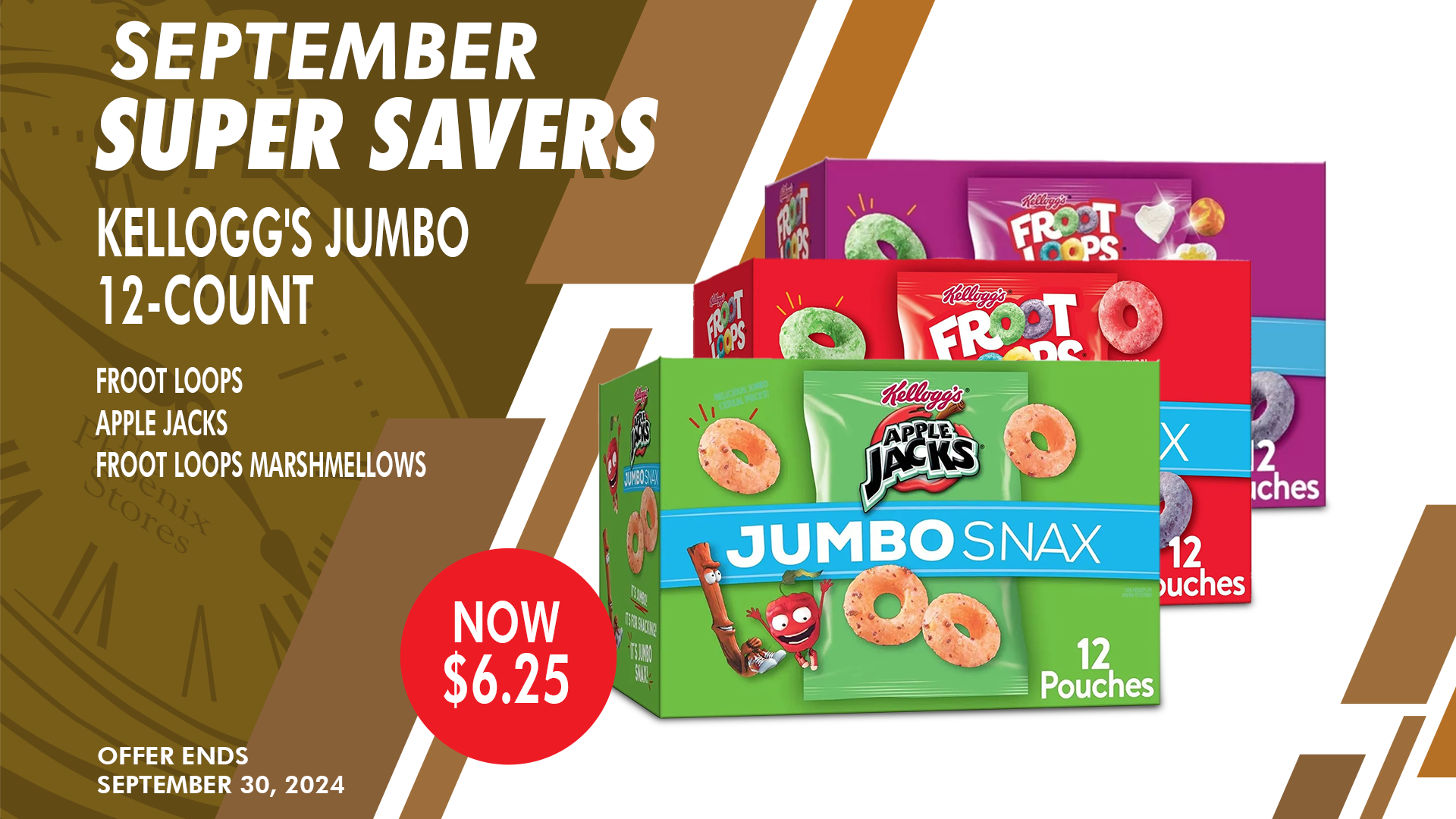 psl-bga-dsd-specials-shelftalkers-Kellog's-Jumbo-1920x1080