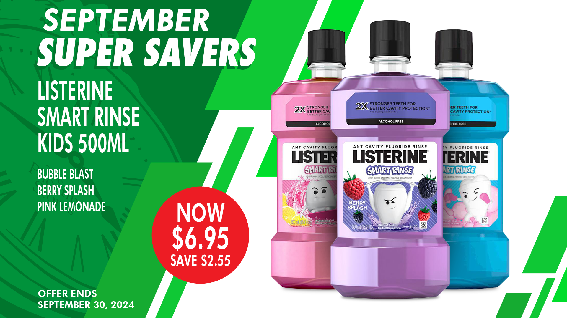 psl-bga-dsd-specials-shelftalkers-Listerine-1920x1080