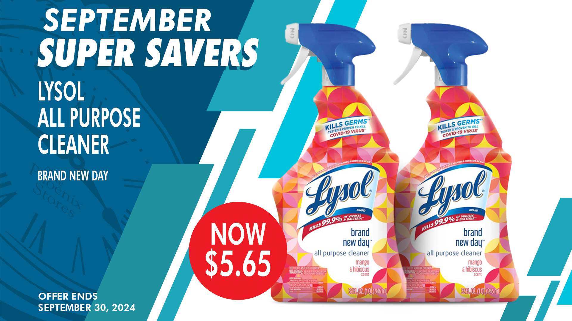 psl-bga-dsd-specials-shelftalkers-Lysol-All-purpose-1920x1080