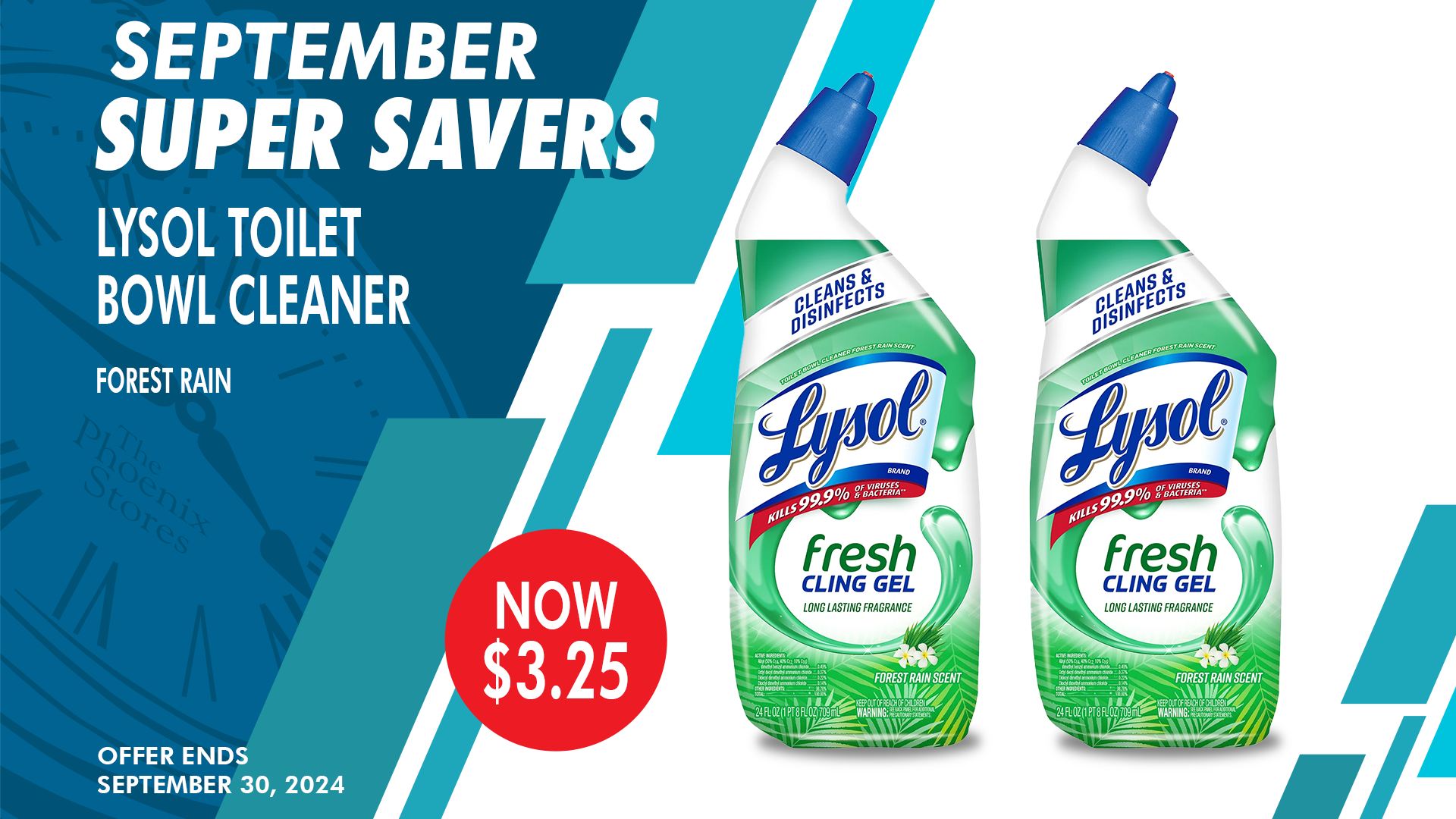 psl-bga-dsd-specials-shelftalkers-Lysol-Toilet-Bowl-Cleaner-1920x1080