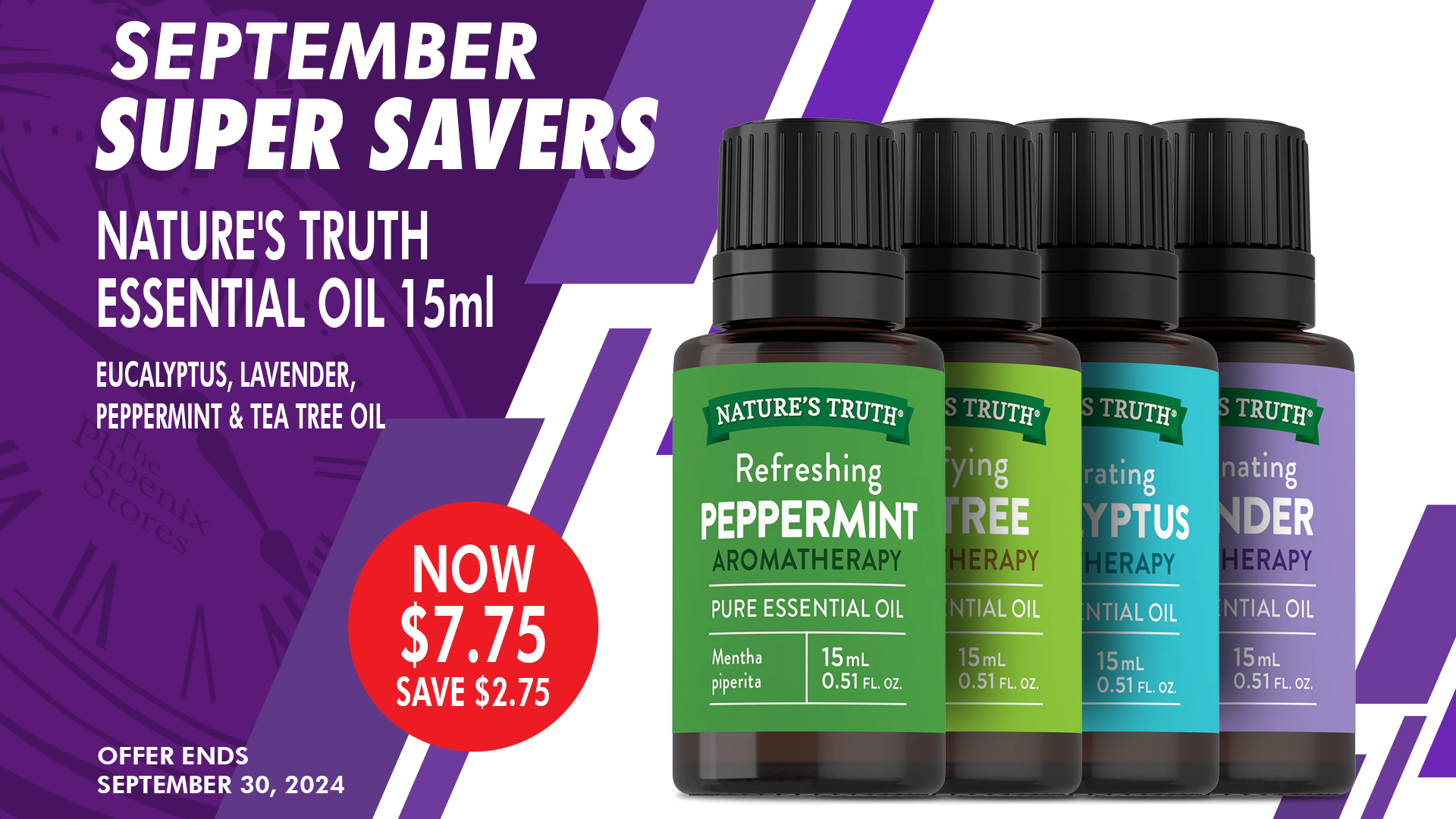 psl-bga-dsd-specials-shelftalkers-Nature's-Truth-Essential-oil-1920x1080