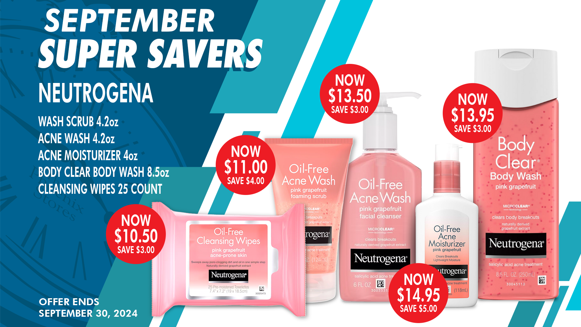 psl-bga-dsd-specials-shelftalkers-Neutrogena-1920x1080