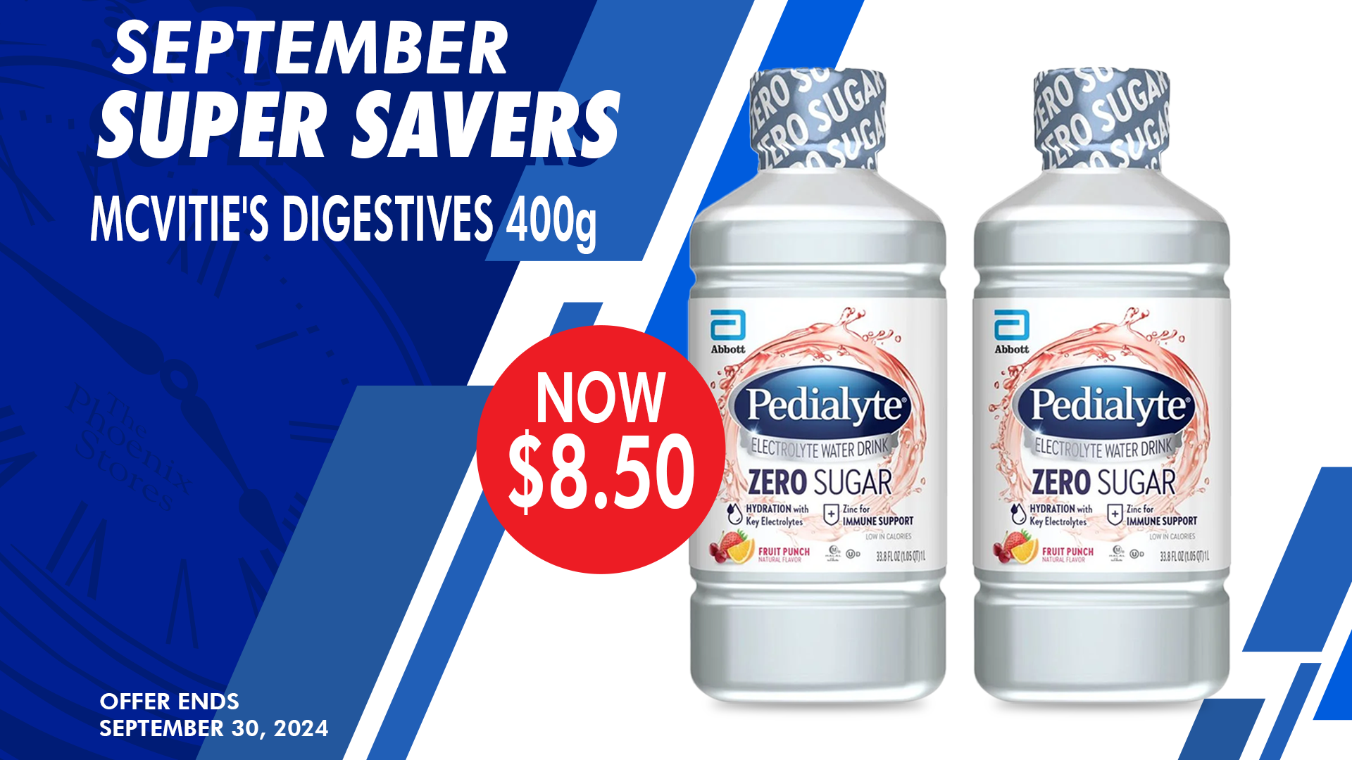 psl-bga-dsd-specials-shelftalkers-Pedialyte-1920-x-1080