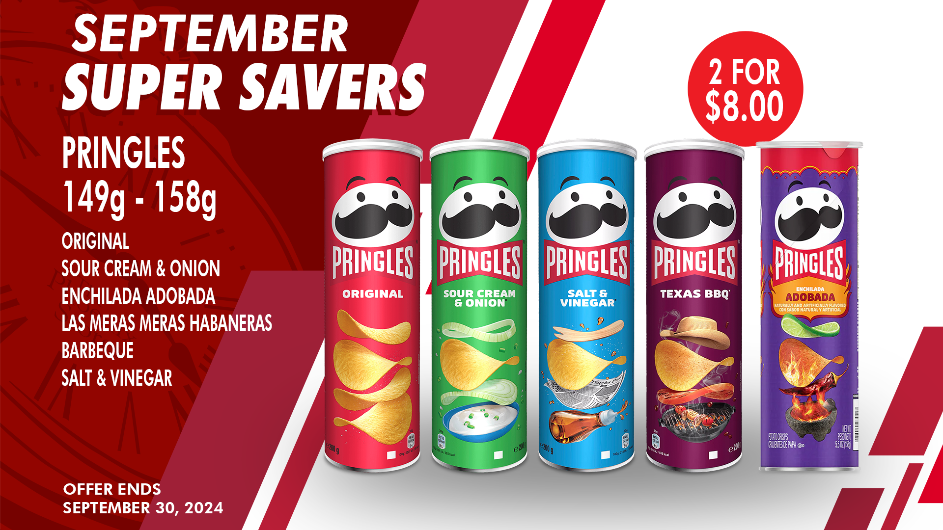 psl-bga-dsd-specials-shelftalkers-Pringles-1920x1080